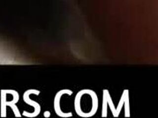 Hey, imagine cute latina teen stepsister aria lee with big ass getting fucked pov by stepbrother after discovering his crush on her