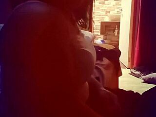 en el hotel después de la follada as trailer - mira lo que hicimos antes suscribiéndote