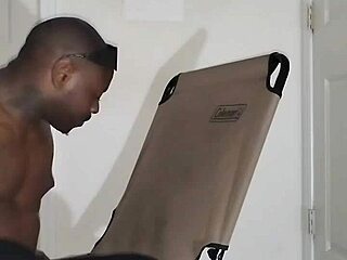 My impersonations of a celebrity type for more free halloween costume ideas 5