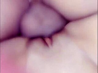 Sexo Casero Con Mi Vecino In Intense Neighbor Action