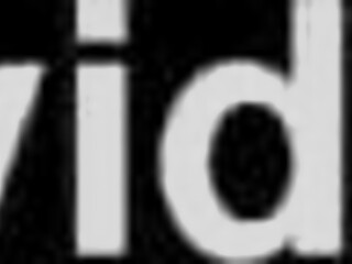 Valery Watson slut gets ass and pussy destroyed with double penetration cum in mouth