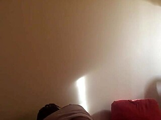 oh i love watchin this amateur homemade ebony princess ridin dick