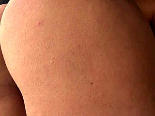 Kalena Mitrak Gets Wet Masturbating Naughtily