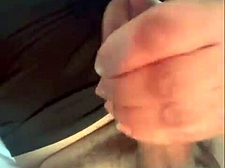 i feel so drawn to this handsome muscular man from next door his dirty talk makes me wanna cum with bodybuilder intensity