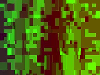 en el hotel después de la follada as trailer - mira lo que hicimos antes suscribiéndote