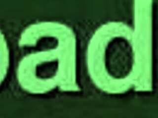 Insatiable Punk Masterbating With Toy Outside As Cougar Babe Explores All Desires In Wild Solo Session