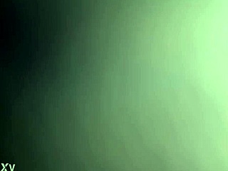 Pawg shows affection for her best friend in tight bond