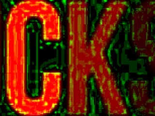 Midori black body clenching orgasms from dildo fingering ebony solo masturbation!