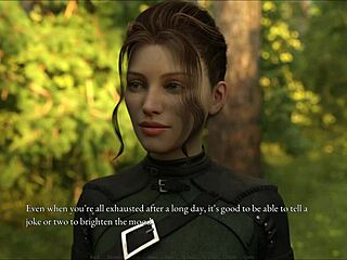 Intens maktkamp i The Price of Power ep 126 med strategiske twists