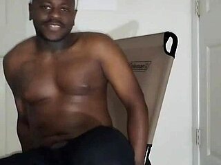 My impersonations of a celebrity type for more free halloween costume ideas 5