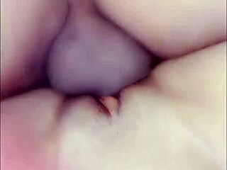 Sexo Casero Con Mi Vecino In Intense Neighbor Action