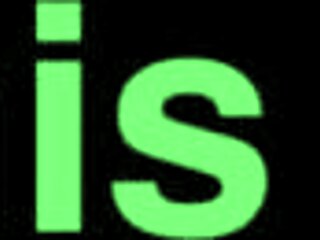 Big daddy contrasts with deepthroat on Chevy Impala while riding Indianimal Trials 4 fan bitch