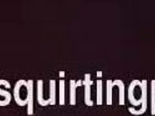 Me N My Girl Fucking With Amateur Fingering Licking Pussy Masturbation