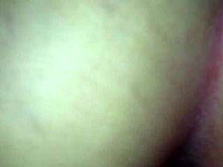 I enjoy tasty food from delicious spot