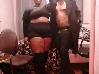 nigarchrist shares shaved pussy update with petal on june 15 2025