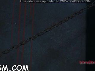 I feel excited about the game where I compete to please the babe's sensitive area