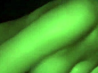 weighty gcup apparel clerk applied for homemade creampie video after long hiatus