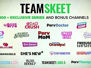 Big assed vixens bent over in doggystyle for big cock fucking with friend in outdoor 3some