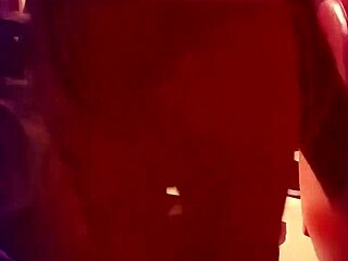 v hoteli po divokej sexe ako trailer - pozri si našu predohru po prihlásení