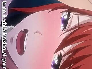 Bareback-ryhmäpano kuuma babei kanssa tulisessa gay-akselissa