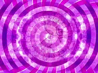 Healing Loads - Sissification Instructions - Teaser