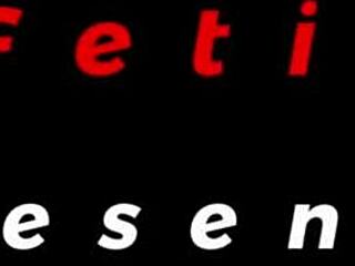 jenaveve jolie craves bareback cholo cock in fishnets, bending over for doggystyle and cumshot