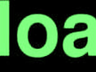 Big daddy contrasts with deepthroat on Chevy Impala while riding Indianimal Trials 4 fan bitch