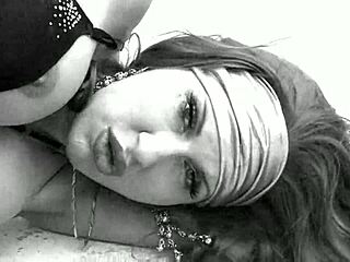 pornstar savana does striptease twerking getting horny in empty canadian french croatian setting