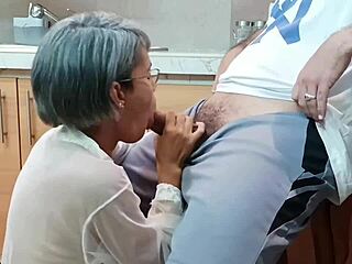 Why is my stepsister so delicious? I love fucking her tight pussy!