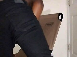 My impersonations of a celebrity type for more free halloween costume ideas 5