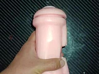 kissy, how about a blowjob and then sex filling your entrance with milk?