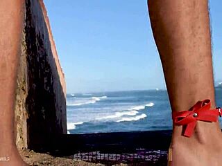 You Can Cum Loads On Me Baby