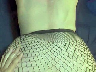 Big Ass Fucked Doggy And Cum In Mouth