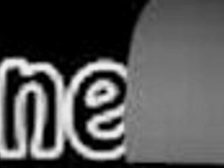 lucky richard mann drills maxine x tight asian ass and pussy hard