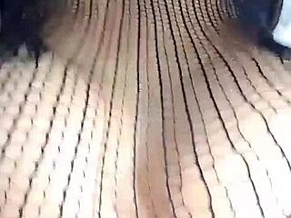 Le Tiran Semen En La Cara - Cumshot Facial - Anal - Sexo Anal - Verdadero Anal - Le Rompen El Coño Y Le Dan La Leche En La Cara - Creampie