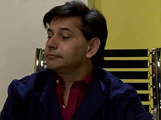 Board Room Gangbang Stars Blonde Milf Breanne Benson With Nicole Aniston And Natasha Marley