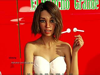 Sunshine love game episode 42