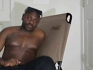 My impersonations of a celebrity type for more free halloween costume ideas 5