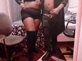 Nigarchrist deli update obrijane pičke sa Petal 15. juna 2025