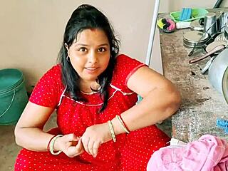 I saw moms fuking the neighbour boys with big tits and dirty talk