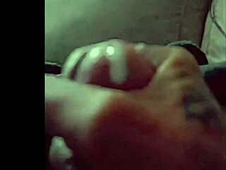 Selfie comp tha channel