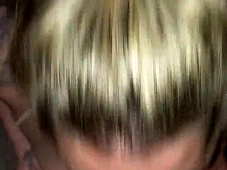 Watch the Latina Deepthroat Pro Swallow Cumshot After Sloppy Sucking!