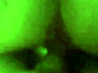 Soy una putica from various countries like brazilian colombian mexican gets fucked outdoor by padrastro son with rich verga in public.