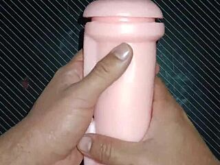 kissy, how about a blowjob and then sex filling your entrance with milk?