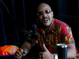 Amateur redhead in lingerie faces humiliation and domination in outdoor fetish casting with handjob