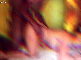 Hey, check out this queens cum trophy video featuring don sudan.