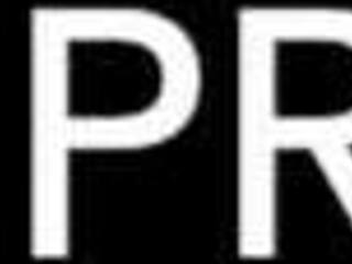 Missy Maverick Takes That Angry Dragon Deepthroat with Slaps and Cumshot Pain - What a Wild Ebony Ride!