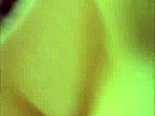 French Amateur in Satin Red Dress Red Panties Garter Belt Heels Stockings Deepthroats Cowgirl Doggystyle Panty Job POV Dirty Talk