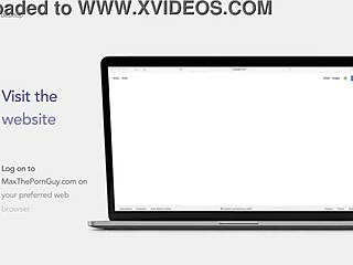 I mean, like, pov freya von doom proves petite latina girls handle big black cock ass licking great too