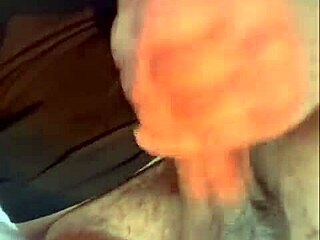 i feel so drawn to this handsome muscular man from next door his dirty talk makes me wanna cum with bodybuilder intensity